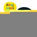 Priddy Roger: Ahoj mimi Zvířata