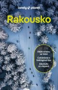 neuveden: Rakousko - Lonely Planet
