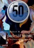 Lindner Robert M.: Padesát minut