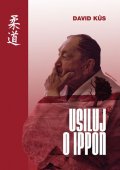 Kůs David: Usiluj o ippon