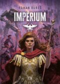 Bureš Roman: Impérium