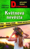 Černucká Veronika: Květnová nevěsta