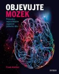 Amthor Frank: Objevujte mozek