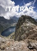 Lacika Ján: The Tatras
