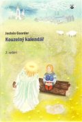 Gaarder Jostein: Kouzelný kalendář