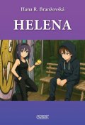 : Helena