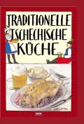 Faktor Viktor: Traditionelle tschechische Küche / Tradiční česká kuchyně (německy)