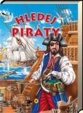 neuveden: Hledej piráty