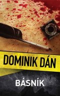 Dán Dominik: Básník