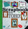 neuveden: Scrapbook - Jdu do toho!