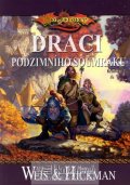 Weis Margaret: DragonLance (01) - Draci podzimního soumraku