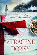 Mitchellová Sarah: Ztracené dopisy
