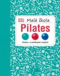 neuveden: Malá škola pilates
