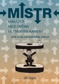 Halík Jiří: Mistr