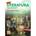 neuveden: Nová literatura pro 3.ročník SŠ - pracovní sešit