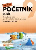 neuveden: Hravý početník 9 - 2. díl