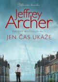 Archer Jeffrey: Jen čas ukáže