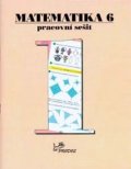 Molnár Josef: Matematika 6 - Pracovní sešit 1