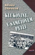 Charouzek Antonín: Klukoviny v sametovém pytli