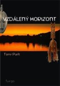 Park Tony: Vzdálený horizont