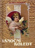 Trnková Klára: Vánoční koledy