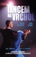 Tománek Jan: Tancem na vrchol