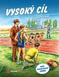 : Vysoký cíl