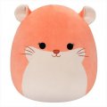 neuveden: Squishmallows Činčila Erica 40 cm