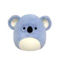 neuveden: Squishmallows Fuzz-A-Mallows Koala Kayla 30 cm