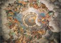 neuveden: Romano: Olimpo - Puzzle/1000 dílků
