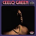 Green CeeLo: CeeLo Green: Ceelo Green Is Thomas Callaway CD