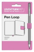: Pen Loop, Bubblegum