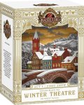 neuveden: BASILUR Winter Theatre Act I: First Snow papír 75g