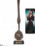 neuveden: Harry Potter Propiska ve tvaru hůlky - Belatrix Lestrangeová
