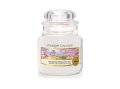 neuveden: YANKEE CANDLE Sakura Blossom Festival svíčka 104g