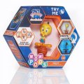 neuveden: WOW POD Space Jam - Tweety