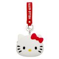 neuveden: Hello Kitty Silikonová peněženka