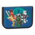 neuveden: LEGO® Ninjago pouzdro s náplní - Into The Unknown