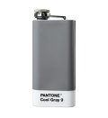 neuveden: Pantone Placatka - Cool Gray 9