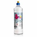 neuveden: Megaslizoun lepidlo bílé 1000 ml