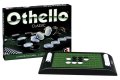 neuveden: Othello Classic