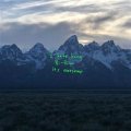West Kanye: Kanye West: Ye - LP