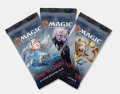 neuveden: Magic The Gathering - Core Set 2020 Booster