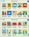 neuveden: Učební puzzle MIDI - Angličtina-krátký text RA9/10 dílků(2 druhy)