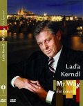 Kerndl Ladislav: My Way - live koncert - DVD