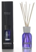 neuveden: Millefiori Milano Cold Water / difuzér 250ml