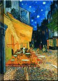 neuveden: Notes mini - GOGH
