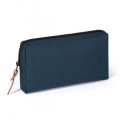 neuveden: Bagmaster Etue Case Easy 22 A Blue