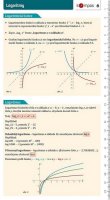 neuveden: Matematika s přehledem 6 - Logaritmy