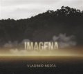Merta Vladimír: CD Imagena